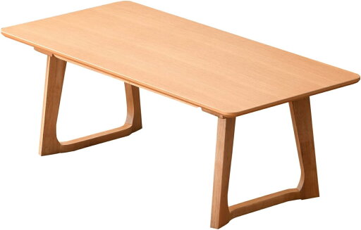 ローテーブル センターテーブル おしゃれ テーブル 長方形 作業台 105cm 座卓 机 テーブル カフェテーブル 白 北欧 一人暮らし リビングテーブル ウッドテーブル 11217 ナチュラル ローテーブル センターテーブル おしゃれ テーブル 長方形 作業台 105cm 座卓 机 テーブル カフェテーブル 白 北欧 一人暮らし リビングテーブル ウッドテーブル 11217 ナチュラル