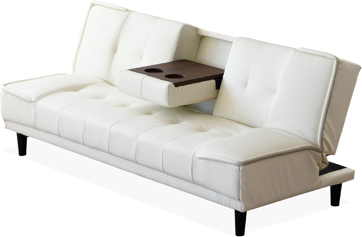 楽天市場】ドリンクホルダー（サイズ（ソファ）2 ～ 2.5人掛け（100