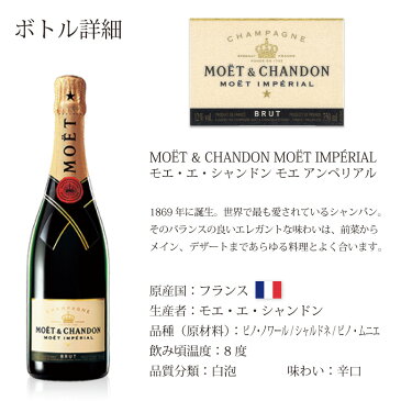 ワイン 名入れ モエ アンペリアル セット moe-set-s10 シャンパン 白 お酒 誕生日 結婚祝い 周年記念 記念品 還暦祝い 退職祝い ゴルフコンペ ペア グラス 彫刻 プレゼント ギフト 贈答 フランス ボトル スワロフスキー デコ
