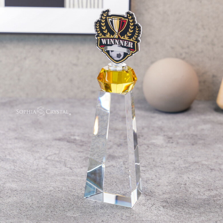 �ץ�ߥ��� ������� �ȥ��ե��� ART-2 ̾���� ��ǰ�� ɽ���� �࿦��ǰ ��ǯ��ǰ ��Ω��ǰ ����ե���� �ۡ��륤���� ���ݡ������ ���٥�� ͥ�� ...