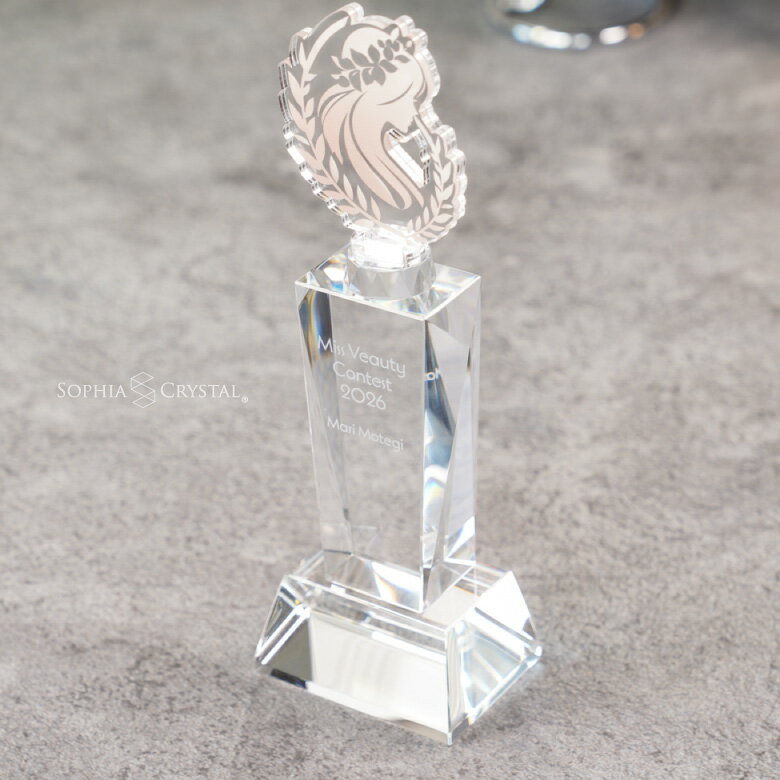 �ץ�ߥ��� ������� �ȥ��ե��� ART-3 ̾���� ��ǰ�� ɽ���� �࿦��ǰ ��ǯ��ǰ ��Ω��ǰ ����ե���� �ۡ��륤���� ���ݡ������ ���٥�� ͥ�� ...