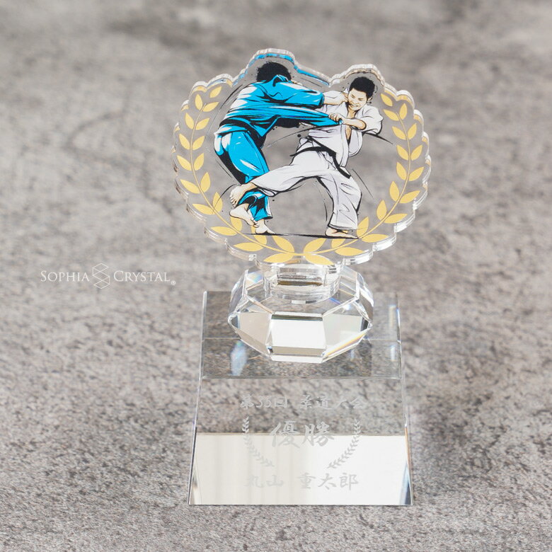 �ץ�ߥ��� ������� �ȥ��ե��� ART-4 ̾���� ��ǰ�� ɽ���� �࿦��ǰ ��ǯ��ǰ ��Ω��ǰ ����ե���� �ۡ��륤���� ���ݡ������ ���٥�� ͥ�� ...