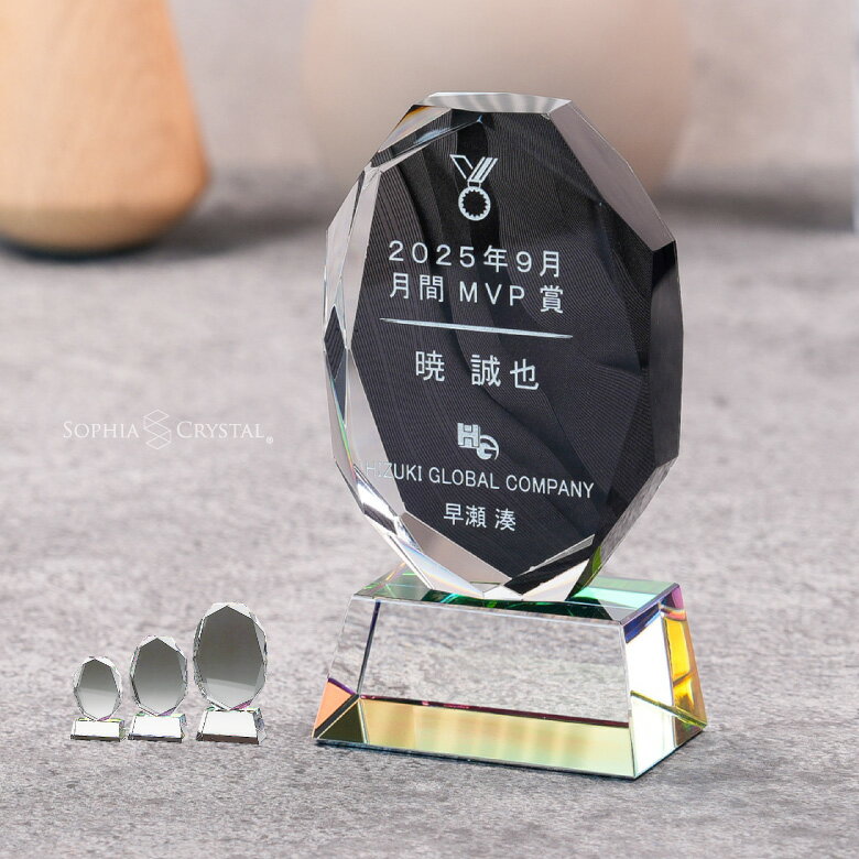 �֥�å��ӥ塼�ƥ��� �ȥ��ե��� CR-16-bb ���ꥹ���� ̾���� ��ǰ�� ɽ���� �࿦��ǰ ��ǯ��ǰ ��Ω��ǰ ����ե���� �ۡ��륤���� ���ݡ������...