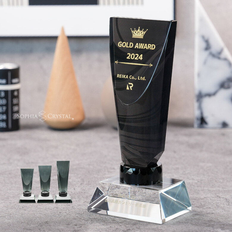 �֥�å��ӥ塼�ƥ��� �ȥ��ե��� CR-35-bb ���ꥹ���� ̾���� ��ǰ�� ɽ���� �࿦��ǰ ��ǯ��ǰ ��Ω��ǰ ����ե���� �ۡ��륤���� ���ݡ������...