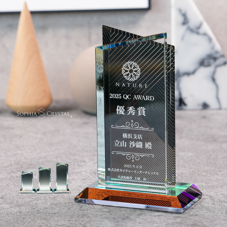 �֥�å��ӥ塼�ƥ��� �ȥ��ե��� WCR-40-bb ���饹 ̾���� ��ǰ�� ɽ���� �࿦��ǰ ��ǯ��ǰ ��Ω��ǰ ����ե���� �ۡ��륤���� ���ݡ������ ...