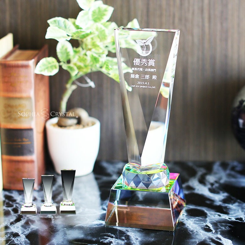 ���ꥹ���� �ȥ��ե��� CR-28 ̾���� ��ǰ�� ɽ���� �࿦��ǰ ��ǯ��ǰ ��Ω��ǰ ����ե���� �ۡ��륤���� ���ݡ������ ���٥�� ͥ�� �ȥ��ե� ...