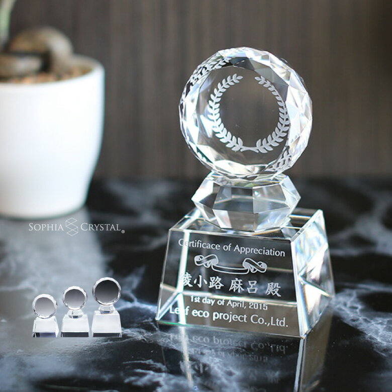 ���ꥹ���� �ȥ��ե��� CR-31 ̾���� ��ǰ�� ɽ���� �࿦��ǰ ��ǯ��ǰ ��Ω��ǰ ����ե���� �ۡ��륤���� ���ݡ������ ���٥�� ͥ�� �ȥ��ե� ...