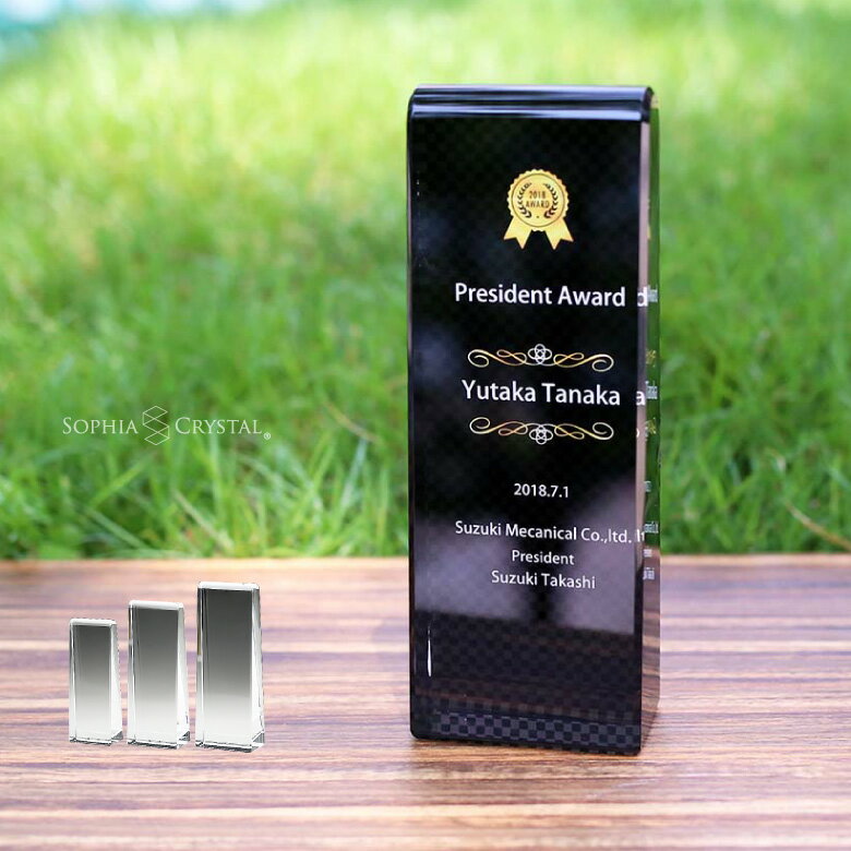 �ȥ��ե��� ���ꥹ���� CR-33 ̾���� ��ǰ�� ɽ���� �࿦��ǰ ��ǯ��ǰ ��Ω��ǰ ����ե���� �ۡ��륤���� ���ݡ������ e���ݡ��� ���٥�� ͥ��...