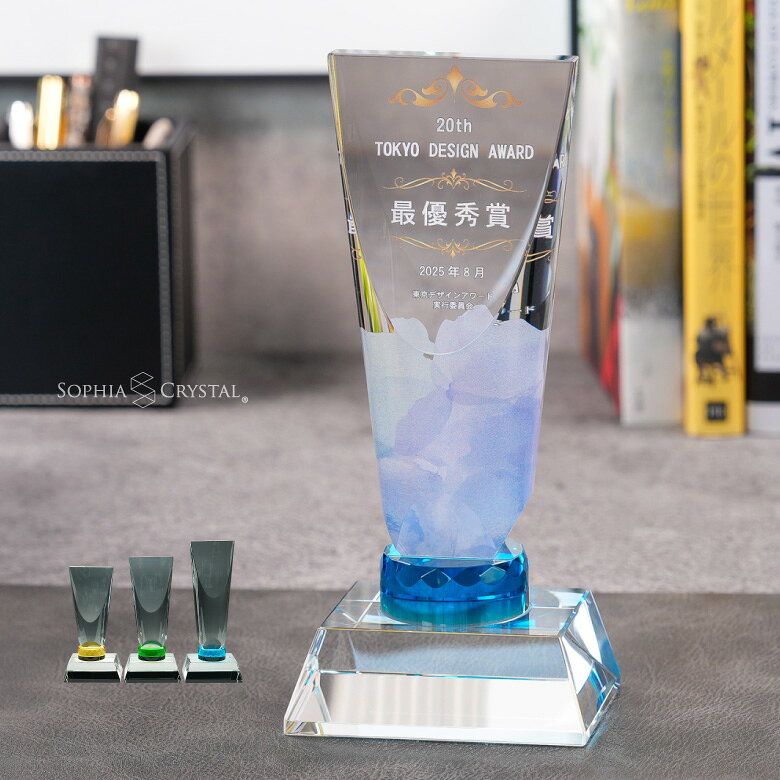 ���ꥹ����ȥ��ե��� CR-35 ̾���� ���ꥸ�ʥ� ��ǰ�� ɽ���� �࿦��ǰ ��ǯ��ǰ ��Ω��ǰ ����ե���� �ۡ��륤���� ���ݡ������ ���٥�� ͥ�� ...