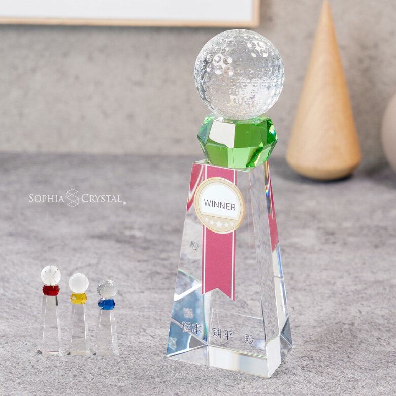 ���ꥹ���� �ܡ��� �ȥ��ե��� CR-53 ̾���� ��ǰ�� ɽ���� �࿦��ǰ ��ǯ��ǰ ��Ω��ǰ ����ե���� �ۡ��륤���� ���ݡ������ ���٥�� ͥ�� ��...