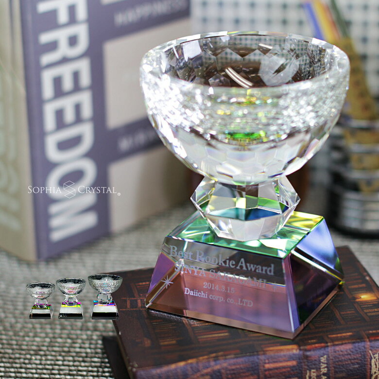 ���ꥹ���� �ȥ��ե��� CR-6 ̾���� ��ǰ�� ɽ���� �࿦��ǰ ��ǯ��ǰ ��Ω��ǰ ����ե���� �ۡ��륤���� ���ݡ������ ���٥�� ͥ�� ���å� �ȥ�...