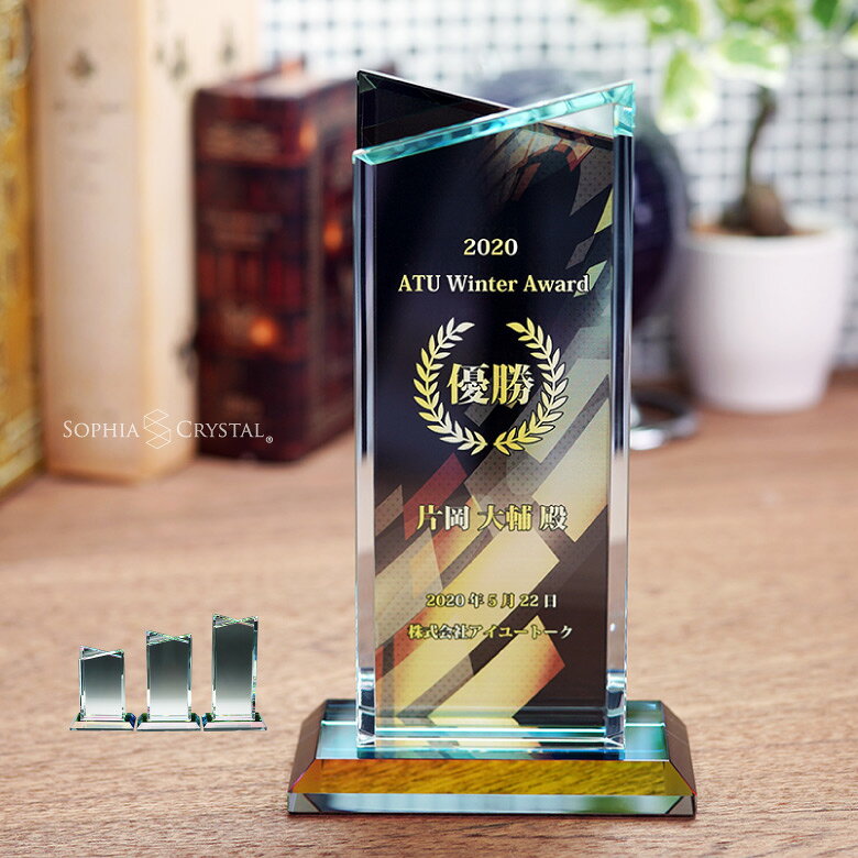 �ȥ��ե��� �ۥ磻�ȥ��饹 WCR-40 ̾���� ���ꥸ�ʥ� ��ǰ�� ɽ���� �࿦��ǰ ��ǯ��ǰ ��Ω��ǰ ����ե���� �ۡ��륤���� ���ݡ������ ���٥��...