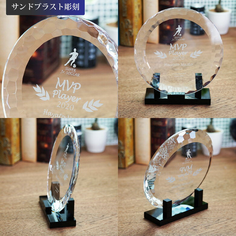 �ȥ��ե��� ���ꥹ���� �� DP-20 ̾���� ��ǰ�� ɽ���� ɽ�� �� ɽ���� ´�� ���� �࿦��ǰ ��ǯ��ǰ ��Ω��ǰ ����ե���� �ۡ��륤���� ���ݡ������ ���٥�� ͥ�� �ȥ��ե� �ץ쥼��� ���ե�