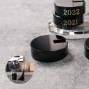 表彰盾用 丸パーツ 1個 DP-23-parts 名入れ オリジナル 記念品 追加購入 表彰状 楯 周年記念 創立記念 ゴルフコンペ スポーツ大会 イベント 優勝 トロフィー プレゼント ギフト おしゃれ