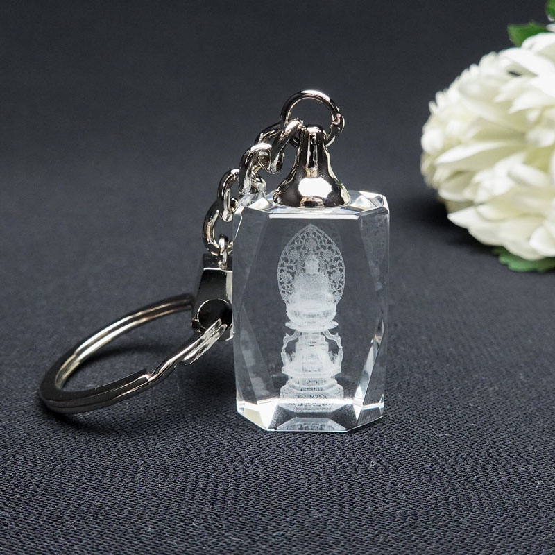 �����Τ�ʩ�� �¼�� �����ۥ���� BK-1 ���ꥹ���� ʩ�� �����ʩ�� �긵���� 49��ˡ�� ���̲��� �߸˸¤�