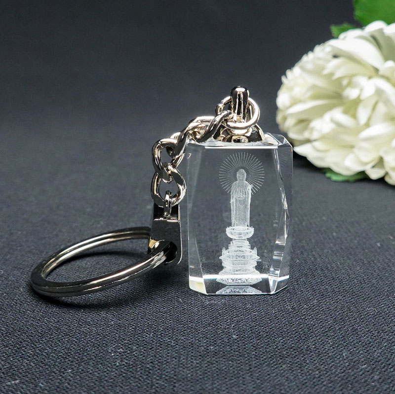 �����Τ�ʩ�� ������ǡ�� ����-�� �����ۥ���� BK-3 ���ꥹ���� ʩ�� �����ʩ�� �긵���� 49��ˡ�� ���̲��� �߸˸¤�