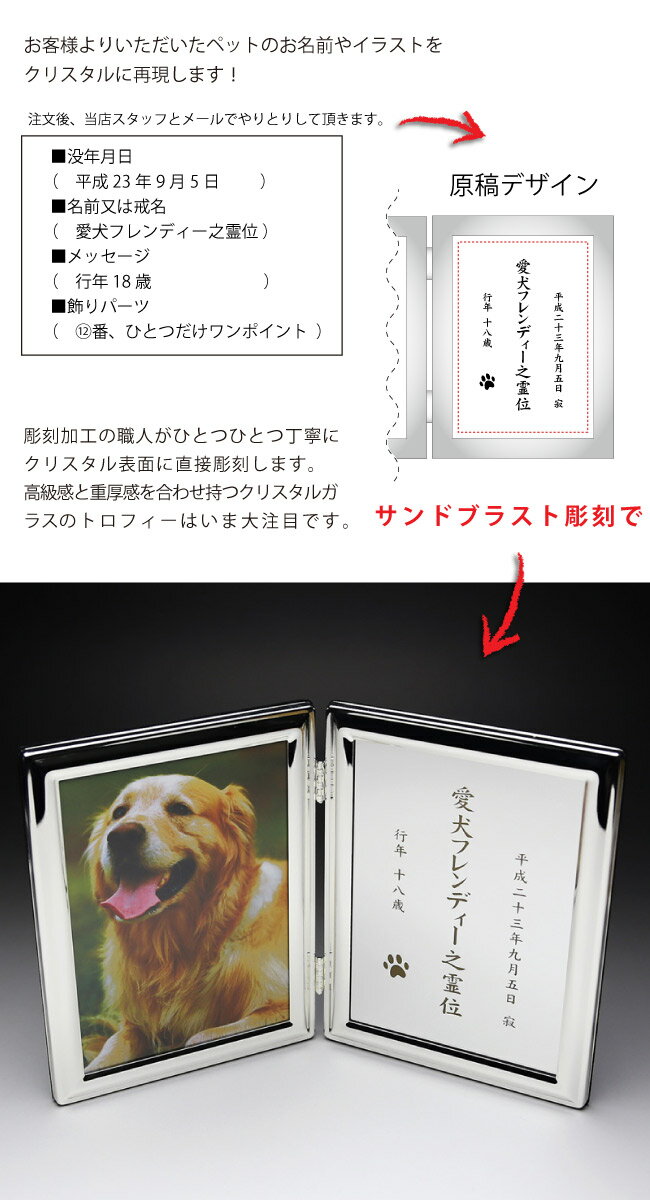 �ڥå� ���� �ե��ȥե졼�� FP-1 �̿�Ω�� �ߥ顼 �ڥåȥ��ꥢ�� �ե��� ��� ʩ�� �긵���� ʩ�� �� 49�� ���ζ� ̾���� Ħ�� ���饹 ������� �� ǭ ������ ���� �ϥॹ���� ��ưʪ.