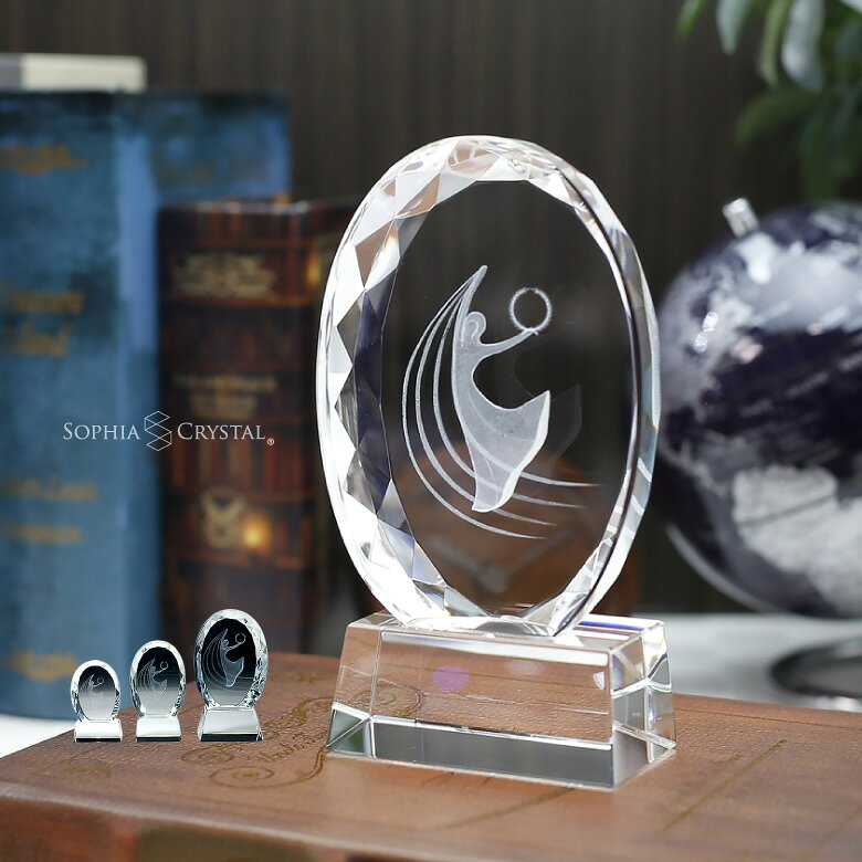 �ȥ��ե��� �����ν��� ���ꥹ����ȥ��ե��� 809 ̾���� ���ꥸ�ʥ� ��ǰ�� ɽ���� �࿦��ǰ ����� �ۡ��륤���� ͥ�� �ץ쥼��� ���ե�