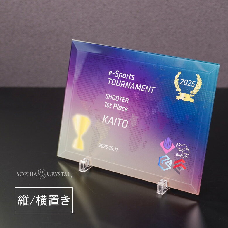 eݡ 饹  PS-U1-esp1 ̾ ǰ ɽ ɽ  塼 Ʈ MOBA ѥ OCG RTS ´...