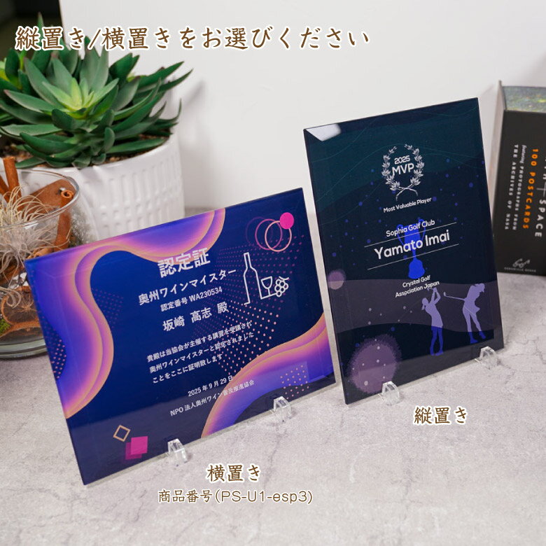 e���ݡ��� ���饹 �� PS-U1-esp2 ̾���� ��ǰ�� ɽ���� ɽ���� ������ ����� ��� ���å��� �ƥ˥� �Х����åȥܡ��� ��� ´�� ���� ��ǯ��ǰ ��Ω��ǰ ����� �ۡ��륤���� ���٥�� ͥ�� �ȥ��ե� �ץ쥼��� ���ե�