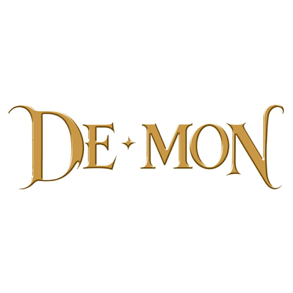 Shop icon