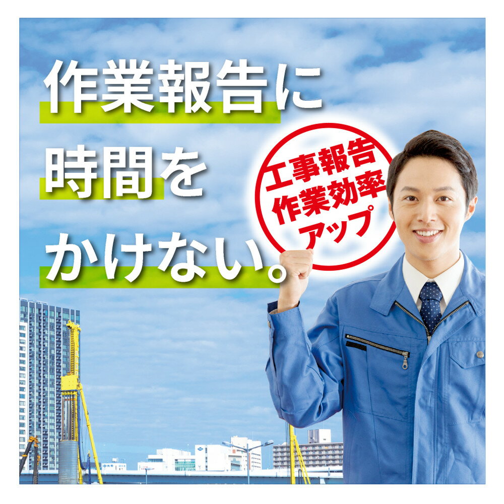 �ǥͥå� �����̿���Ģ7 �������� Windows ���� ���� �̿���Ģ ���� �Ż�Ǽ�� ���� �ǥ����� ���ޥ� ���֥�å� ����