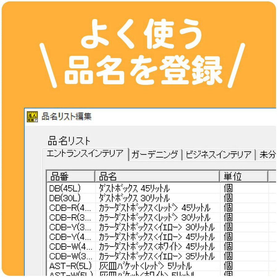 【中古】【輸入品・未使用】Rough & Tumble Pack (輸入版)