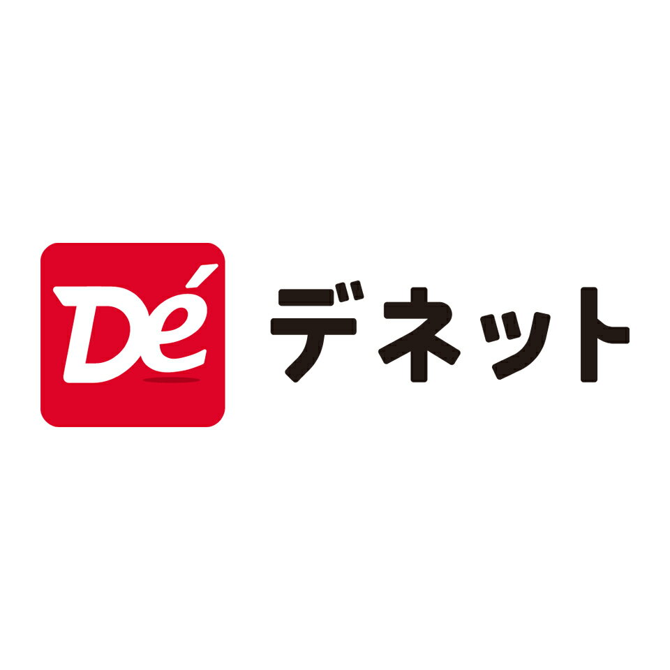 Shop icon