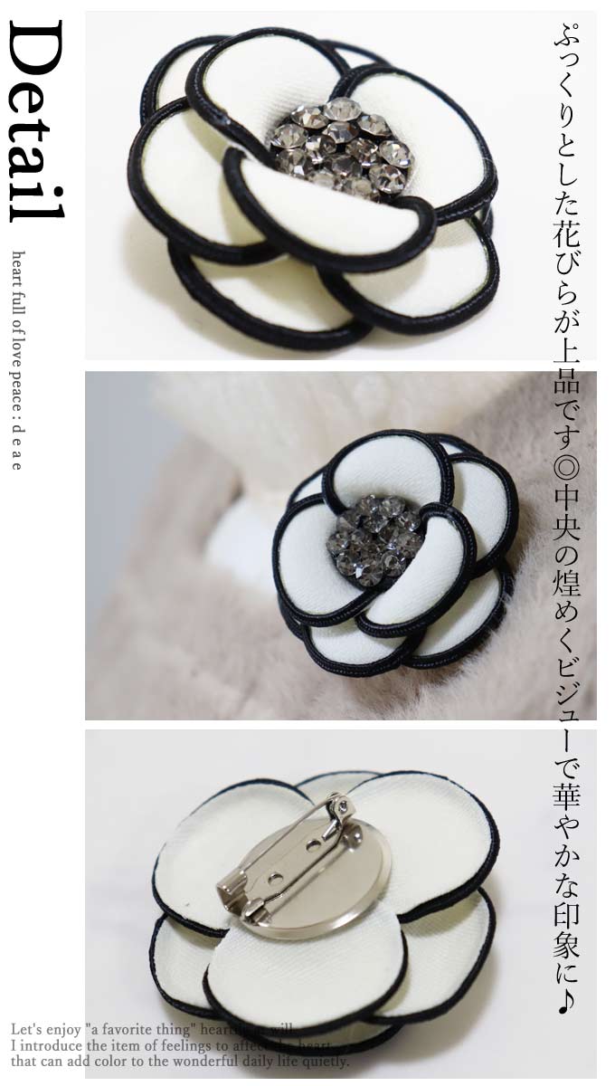 ���������� ����ꥢ ��������� �ĥ����� �ĥ����� �֥����� �ե����ޥ� ´�ȼ� ´�༰ ���ؼ� ���༰ �� �ԥ� �ڤ䤫 ��� ���� ���쥬��� �֥�å� �ۥ磻�� ���졼 ���å���ԥ� �ѡ��ץ� ���꡼�� �ӥ��塼