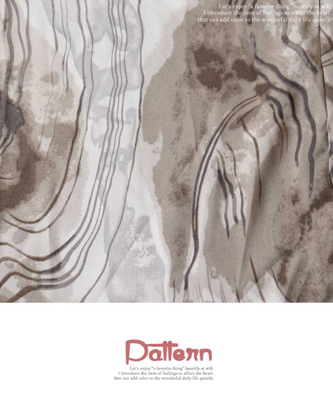 �����ڥå� �����륤���� �Ρ����꡼�� V�ͥå� ��ǥ����� �ե��å���� �֥饦�� ��ͥʥ����� �����奢�� ��ޯ�� �İ��� ���� �ڤ䤫 ���� ��Ż�����������ᥫ���奢�� �ä䤫�����Ԥ��Υ����ڥåȡ�