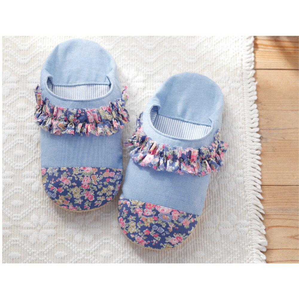 �ڥǥ������ƥ����˸������ȥ��ۥ�Хƥ��ץ��� ��65�業�å� �ֽ��� �������å� �ޥ��꡼YE ��� �ϥ�ɥ���ե� ����Ѷ� �ϥ�ɥᥤ�� �������� ������� ���� ���å� ���ꥹ�ޥ� �ץ쥼��� £��ʪ �鿴�� ��ñ