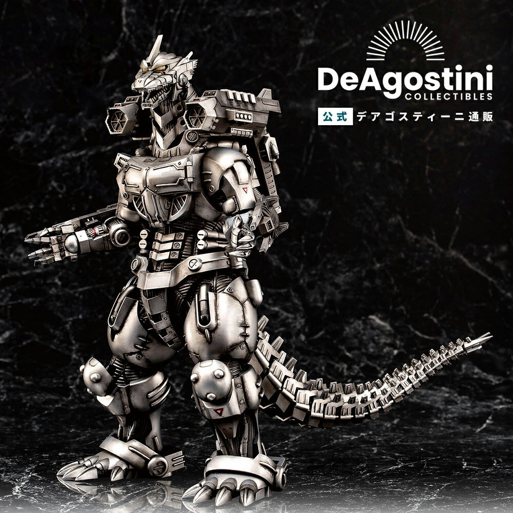 ڥǥƥ˸ȥۥ SOS MFS-3 3ζ   ⥹ ᥫ ե ץǥ  Ϸ û  ץ...