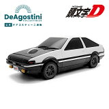 ڥǥƥ˸ȥ̵ޥ ƬʸD ȥ西 AE86  ˥D ޥѥå ȥ西ư ̼ ǧ饤󥹾 Ϸ ץǥ ե奢  ץ쥼 ե £ʪ