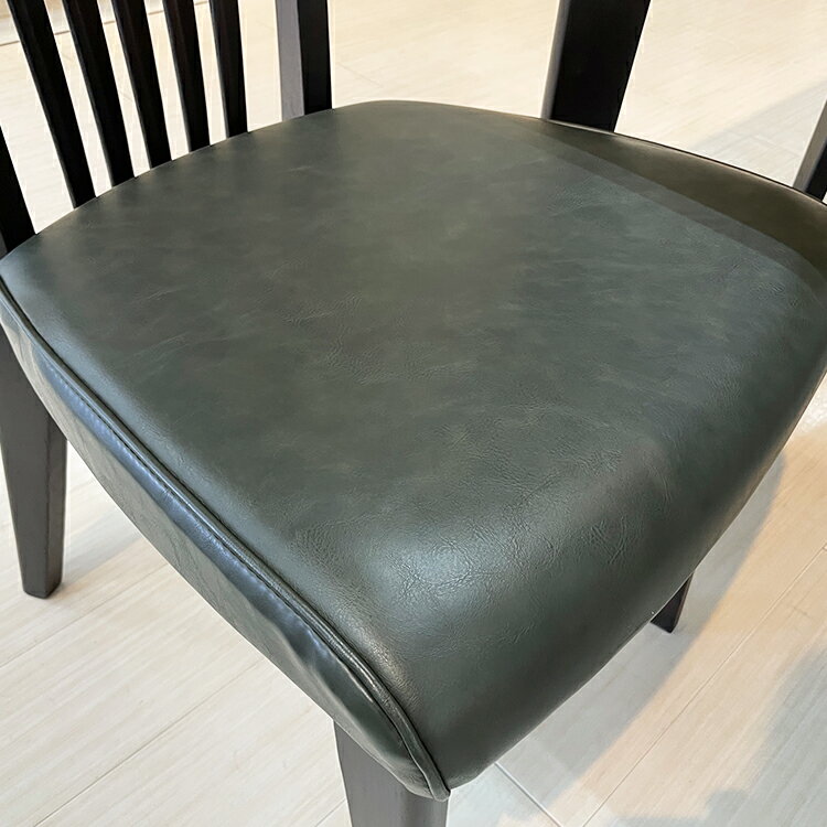 [マラソン中5%OFFクーポン] フォーリー CD1 | 幅55cm 奥行57cm 高さ94cm ダイニングチェア 2脚セット 肘付き椅子 【 肘付き 椅子 高級 2個セット セット [2]