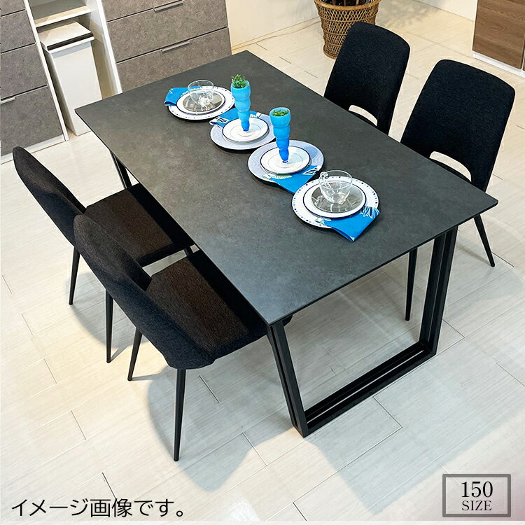 [マラソン中5%OFFクーポン] メテオーレ ...の紹介画像3