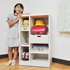 https://thumbnail.image.rakuten.co.jp/@0_mall/deaini-kansya/cabinet/new/nikusu1.jpg