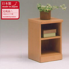 https://thumbnail.image.rakuten.co.jp/@0_mall/deaini-kansya/cabinet/new/rega-a.jpg