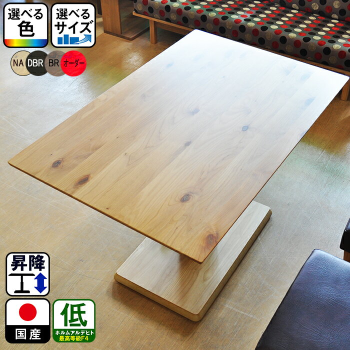 油圧式昇降式テーブル(リフティングテーブル)の使い勝手と耐久性