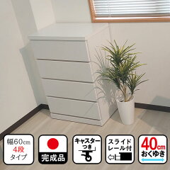 https://thumbnail.image.rakuten.co.jp/@0_mall/deaini-kansya/cabinet/ori/sh/anna60-4.jpg