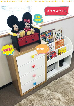 チェスト 完成品 4段 スリム 白 おしゃれ 国産 【 選べる取っ手 可愛い 日本製 収納棚 木製 収納 引き出し ボックス アンティーク 調 北欧 調 収納タンス 四段 ミニ コンパクト 大人 子供 リビング収納 子供部屋収納 チェスト つまみ 家具 人気 女の子 男の子 奥行30 】