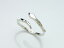 DEAL LTD/ǥ륨ƥǥۢLINE SNAKE RING W/S С ꡼  ǥ ե ƥ    ֥ ͥå쥹 ڥ  ԥ ֥쥹å