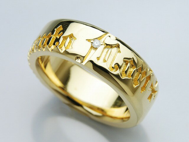 DEAL LTD/ǥ륨ƥǥۢMEMENTO MORI RINGK18 С ꡼  ǥ ե ƥ    ֥ ͥå쥹 ڥ  ԥ ֥쥹å