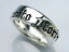 DEAL LTD/ǥ륨ƥǥۢMEMENTO MORI RING С ꡼  ǥ ե ƥ    ֥ ͥå쥹 ڥ  ԥ ֥쥹å