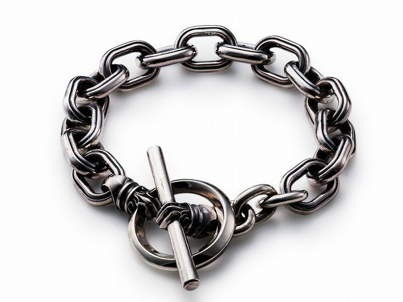 【DEAL DESIGN/ディールデザイン】◆ダブルラインブレス◆ シルバー アクセサリー メンズ レディース ギフト アーティスト着用 おしゃれ おすすめ 国...