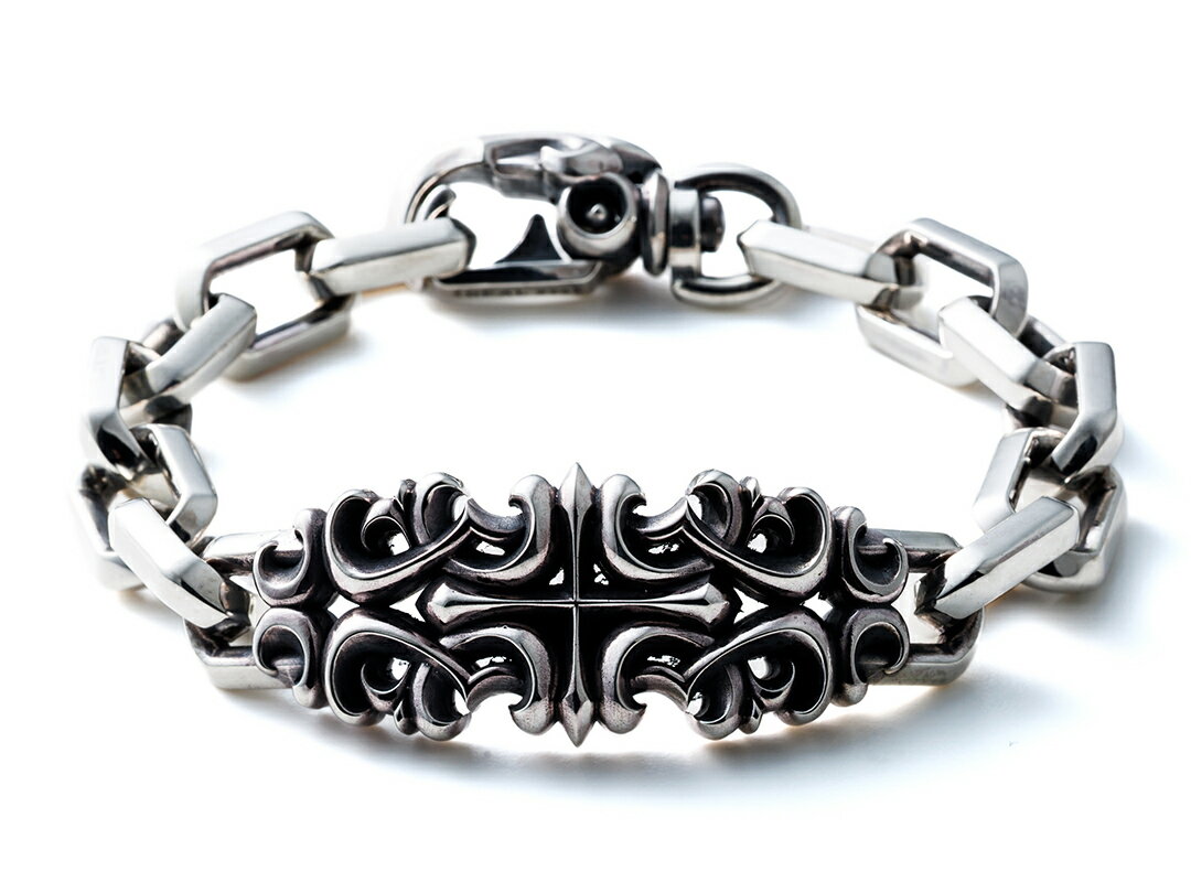 DEAL DESIGN/ǥǥۢۡ󥯥֥쥹 С ꡼  ǥ ե ƥ   ...