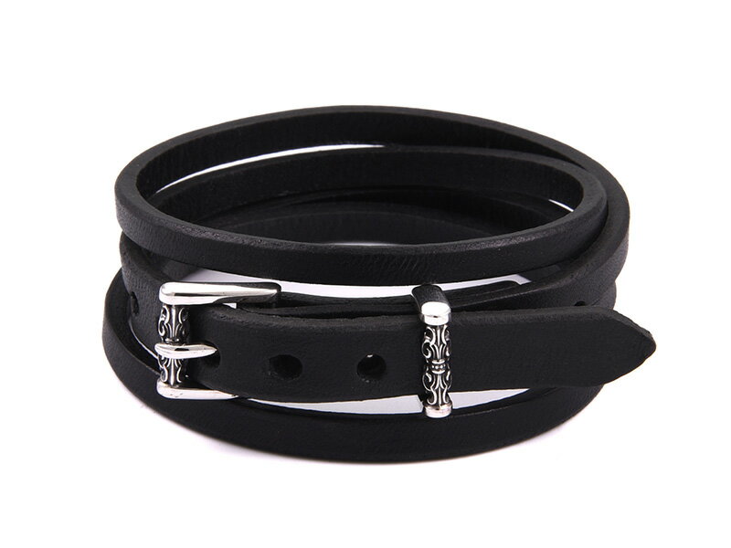 【DEAL DESIGN/ディールデザイン】◆KGフォースブレス◆ シルバー アクセサリー メンズ レディース ギフト アーティスト着用 おしゃれ おすすめ 国...