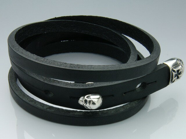 【DEAL DESIGN/ディールデザイン】◆フォースブレス◆ シルバー アクセサリー メンズ レディース ギフト アーティスト着用 おしゃれ おすすめ 国産 ...