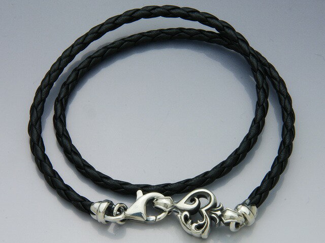 【DEAL DESIGN/ディールデザイン】◆プレイングコードブレス(エース)◆ シルバー アクセサリー メンズ レディース ギフト アーティスト着用 おしゃれ...