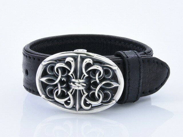 【DEAL DESIGN/ディールデザイン】◆グランドゲートブレス◆ シルバー アクセサリー メンズ レディース ギフト アーティスト着用 おしゃれ おすすめ ...