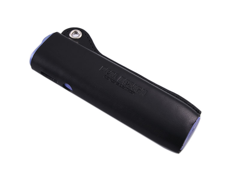 【DEAL DESIGN/ディールデザイン】◆IQOS イルマワンスリーブ◆ シルバー アクセサリー メンズ レディース ギフト アーティスト着用 おしゃれ お...